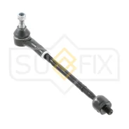 ���� ������� � ����� � ������������ ����� ���� Sufix [SD1356] SD1356 ����