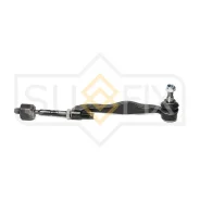 ���� ������� � ����� � ������������ | ����� ��� | Sufix SD1357 SD1357 ����