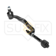 ���� ������� � ����� � ������������ LCV | ����� ���� | Sufix SD1358 SD1358 ����