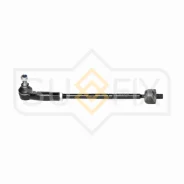 ���� ������� � ����� � ������������ | ����� ��� | VW Passat V/VI (3C_) 04- Sufix ���. SD1361 SD1361 ����
