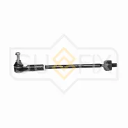 ���� ������� � ����� � ������������ | ����� ���� | VW Passat V/VI (3C_) 04- Sufix ���. SD1362 SD1362 ����