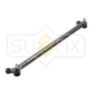 ���� ������� | ����� ����/��� | (SD1378) Sufix SD1378 SD1378 ����