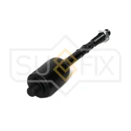 ���� ������� | ����� ����/��� | Sufix SD1383 SD1383 ����