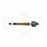 ���� ������� | ����� ����/��� | Sufix SD1388 SD1388 ����