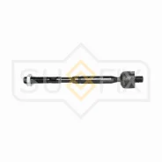 ���� ������� | ����� ����/��� | SR-T390; �CR0703; �CR0827; �CRT-134; �CRT-144; �0122-AGL10; �0122-GYL15; �ARE0172; �ARE1212; �MR-C1003; �PS2628; �ST-4...