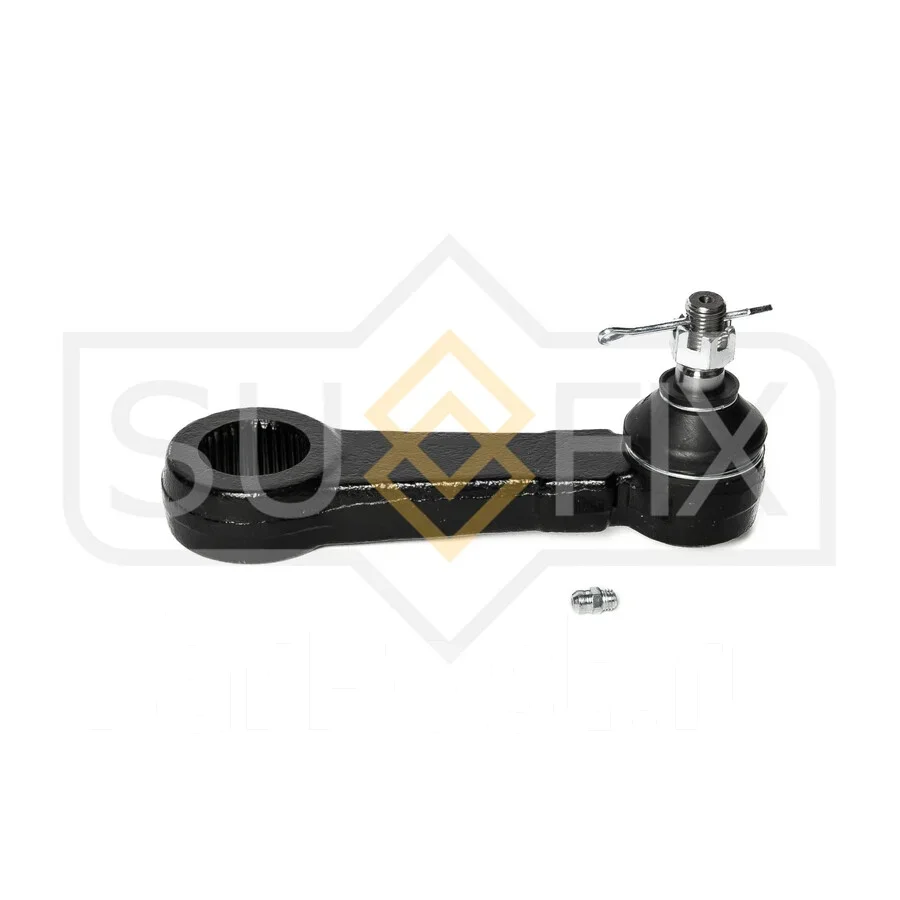 ����� ������� | ����� | Sufix SD5002 SD5002 ����