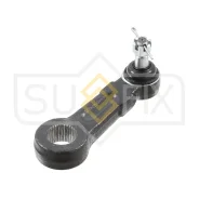 ����� ������� Sufix SD-5005 SD5005 ����