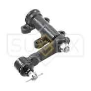 ����� �������� Sufix SD7001 SD7001 ����