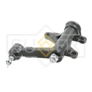 ����� �������� Mitsubishi L200 2.4-2.8D 4WD 96-07 / Pajero Sport 2.4-3.0 96-07 Sufix SD7008 SD7008 ����