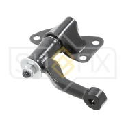 ����� �������� Sufix SD7011 SD7011 ����