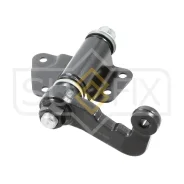 ����� �������� | ����� | Sufix SD7012 SD7012 ����