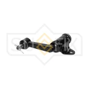 ����� �������� | ����� | Sufix SD-7013 SD7013 ����