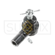 ���������� ������� ���� | ����� ����/��� | Sufix SE1001 SE1001 ����