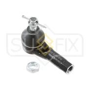 ���������� ������� ���� | ����� ����/��� | Sufix SE1002 SE1002 ����