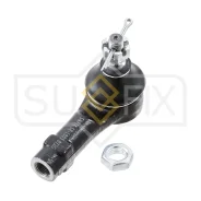 ���������� ������� ���� ����� ����, ��� (F0095652) Sufix [SE-1003] SE1003 ����