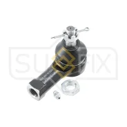 ���������� ������� ���� | ����� ����/��� | Sufix SE1004 SE1004 ����