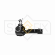 ���������� ������� ���� ����� ����, ��� (F0094274) Sufix [SE-1005] SE1005 ����