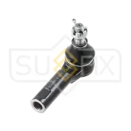 ���������� ������� ���� | ����� ����/��� | Sufix SE1006 SE1006 ����
