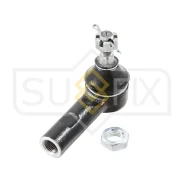 ���������� ������� ���� | ����� ����/��� | Sufix SE1010 SE1010 ����