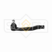 ���������� ������� ���� | ����� ��� | Sufix SE1013 SE1013 ����