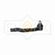 ���������� ������� ���� | ����� ���� | Sufix SE1014 SE1014 ����