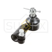���������� ������� ���� | ����� ��� | LADA 2110-12/Granta/Kalina/Priora Sufix SE-1015 SE1015 ����