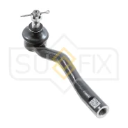 ���������� ������� ���� | ����� ��� | Sufix SE1017 SE1017 ����