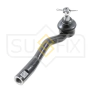 ���������� ������� ���� | ����� ���� | Sufix SE1018 SE1018 ����