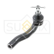 ���������� ������� ���� | ����� ��� | Sufix SE1019 SE1019 ����