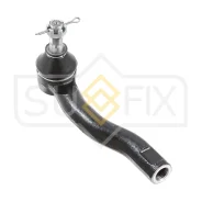 ���������� ������� ���� | ����� ���� | Sufix SE1020 SE1020 ����