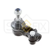 ���������� ������� ���� | ����� ���� | Sufix SE1022 SE1022 ����