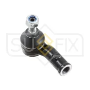 ���������� ������� ���� | ����� ���� | Sufix SE1024 SE1024 ����