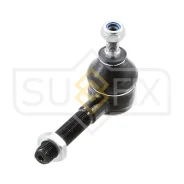 ���������� ������� ���� | ����� ����/��� | Sufix SE1025 SE1025 ����