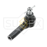 ���������� ������� ���� | ����� ����/��� | Sufix SE1027 SE1027 ����