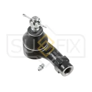 ���������� ������� ���� | ����� ��� | Sufix SE1028 SE1028 ����
