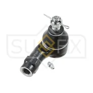 ���������� ������� ���� | ����� ���� | Sufix SE1029 SE1029 ����
