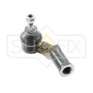 ���������� ������� ���� | ����� ��� | Sufix SE1031 SE1031 ����