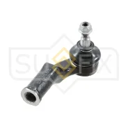 ���������� ������� ���� | ����� ���� | Sufix SE1032 SE1032 ����