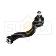 ���������� ������� ���� | ����� ���� | Sufix SE1034 SE1034 ����