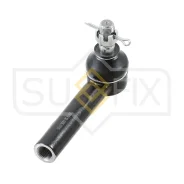���������� ������� ���� | ����� ����/��� | Sufix SE1035 SE1035 ����