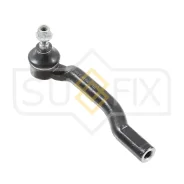 ���������� ������� ���� | ����� ��� | Sufix SE1036 SE1036 ����