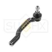 ���������� ������� ���� | ����� ���� | Sufix SE1037 SE1037 ����