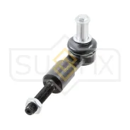 ���������� ������� ���� | ����� ����/��� | Sufix SE1038 SE1038 ����