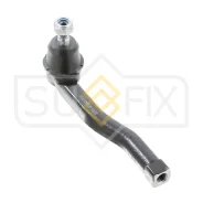 ���������� ������� ���� | ����� ���� | Sufix SE1040 SE1040 ����