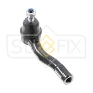 ���������� ������� ���� | ����� ��� | Sufix SE1041 SE1041 ����