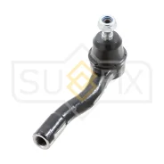 ���������� ������� ���� | ����� ���� | Sufix SE1042 SE1042 ����