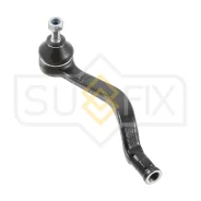 ���������� ������� ���� | ����� ��� | LADA Largus/XRAY Sufix SE1043 SE1043 ����