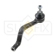 ���������� ������� ���� | ����� ���� | LADA Largus/XRAY Sufix SE1044 SE1044 ����