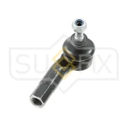 ���������� ������� ���� | ����� ���� | Sufix SE1046 SE1046 ����