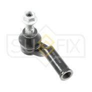 ���������� ������� ���� | ����� ��� | Sufix SE1049 SE1049 ����